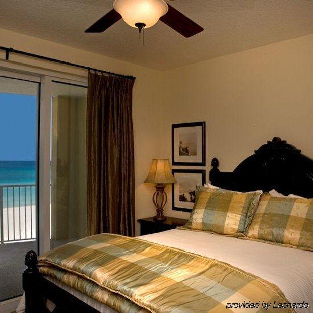 Sterling Resorts - Ocean Villa Panama City Beach Pokoj fotografie